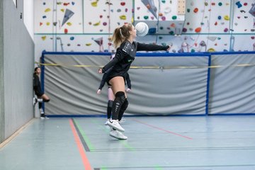 Bild 373 - wU14 Wiemersdorf